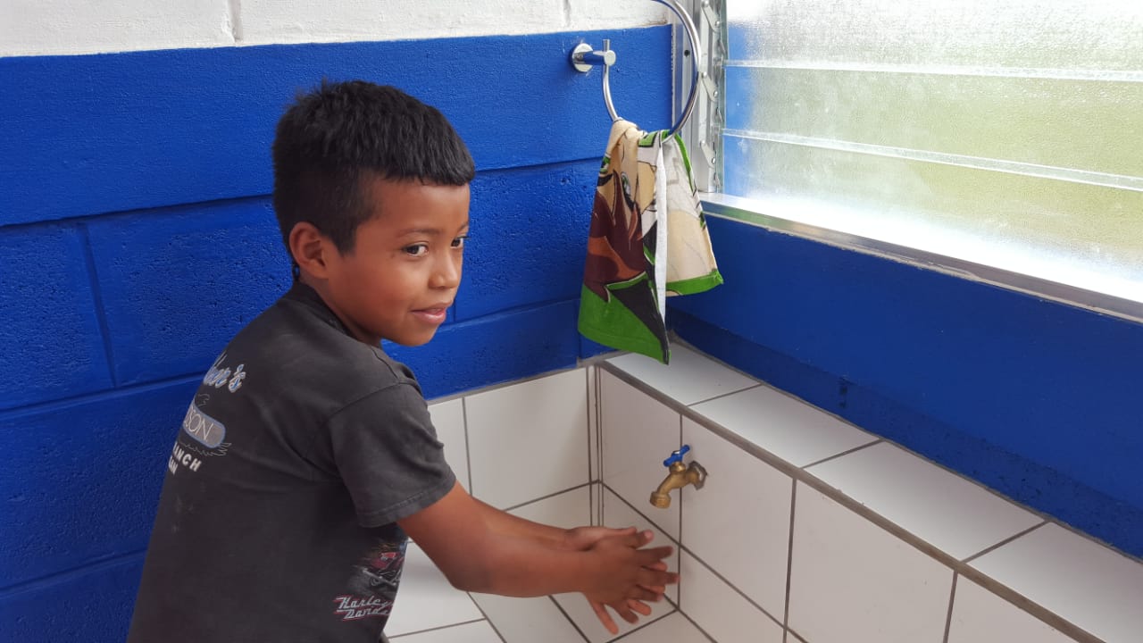 Agua2
